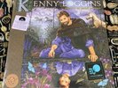 KENNY LOGGINS - RETURN TO POOH CORNER LP - NEW  RSD 2018 PURPLE/WHITE VINYL -F/S