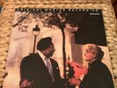 Count Basie 'April in Paris' 200g Vinyl LP Gatefold Mobile Fidelity/MFSL/MOFI 