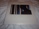 john martyn vinyl grace and danger.island re.i.1980/2016 new sealed 9 songs eu