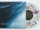 Nick Mulvey - In The Anthropocene Vinyl, 10
