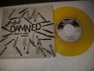The Damned 7