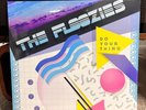 The Floozies Do Your Thing Vinyl New Sealed Griz #487/500