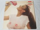OHIO PLAYERS EVERYBODY UP LP VINYL ALBUM GATEFOLD RECORD 1979 ARISTA AB 4226