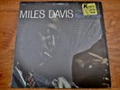 Miles Davis  Kind of Blue  Rare Columbia Records Stereo Vinyl LP in Shrink