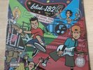 The Mark, Tom, And Travis Show by Blink 182 Black Vinyl FACTORY SEALED