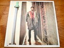 The Who ‎ Quadrophenia Soundtrack  Rare 1979 Polydor Records Orig. Vinyl 2xLP