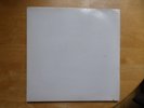 The Beatles The White Album UK 1990 Remastered, DMM Apple Records  PCS 7067-8