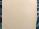 Andrew White LP Who Got De Funk PRIVATE Jazz DC Funk RARE (1973)