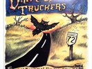 DRIVE-BY-TRUCKERS - SOUTHERN ROCK OPERA * 2 x VINYL LP * 0881703081  FREE P&P UK