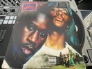 Mobb Deep ‎– The Infamous 2XLP Original Pressing in Picture Cover  1995