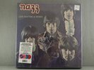 NAZZ Lost Masters and Demos LP sealed 4x COLORED VINYL Record GARAGE ROCK NEW