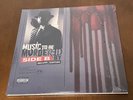 Eminem - Music To Be Murdered By - Side B (Deluxe Edition/COLORED) NEW SEALED