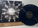 Coal Chamber - Rivals Vinyl LP SIGNED