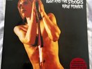 Raw Power by Iggy & the Stooges (Record, 2017)