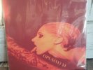 Cock And Ball Torture Opus(sy) VI 2000 US - Vinyl Record LP Goregrind NM
