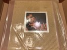 Talk Is Cheap (Deluxe Edition Box Set) by Keith Richards (Record, 2019)
