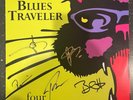 Blues Traveler 