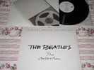 The Beatles-Revolver-Vinyl LP from Mobile Fidelity Sound Lab Box Set