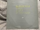 THE BLUE NILE * TINSEL TOWN IN THE RAIN * 12 INCH VINYL * RARE