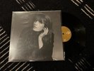 FLORENCE + THE MACHINE - HOW BIG HOW BLUE HOW BEAUTIFUL UO 2LP VINYL RARE