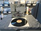 ERIC CLAPTON: 461 Ocean Boulevard, RSO, 2394 138, GER, 12