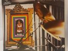 The House Of Love - Babe Rainbow RARE 1992 UK 12