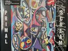 Primal Scream: Shine Like Stars LP Vinyl RSD 2022 SIGNED In Hand