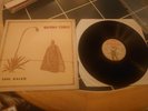 Gregory Isaacs - Cool Ruler 1978 1st Pressing Vinyl (LP)