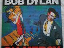 Bob Dylan Oh Mercy Mobile Fidelity MFSL MOFI 2020 Audiophile 2 Vinyl NEAR-AS-NEW
