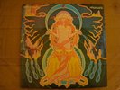 Hawkwind - Space Ritual 2 LP. United Artists Records 1973.