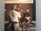 KENDRICK LAMAR - Mr. Morale & The Big Steppers Vinyl Record 2 LP 180 Gram SEALED