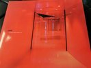 Wire - Change Become Us Double vinyl lp