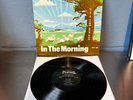 Dixie Hummingbirds In The Morning Vinyl LP Original 1962 Pressing PLP-108