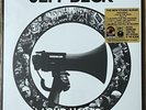 JEFF BECK LOUD HAILER 2016 180g ATCO R1 555546 *SEALED*