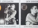 2 Joy Division Love Will Tear Us Apart 7