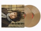 Bob Dylan - Blonde on Blonde - Vinyl Me Please- IN STOCK - NEW