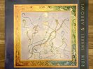 Rush - Snakes & Arrows - 180 Gram Double LP Vinyl Record - NM/NM