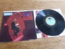 Gil Evans Orchestra Out of the Cool UK '61 1st HMV Stereo CSD 1367 Bop Cool LP