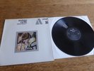 Andrew Cyrille - What About? France 1969 1st BYG Actuel 529.316 Free Jazz LP