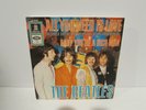 THE BEATLES All You Need Is Love / Baby 1967 7