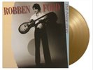 Robben Ford The Inside Story (Vinyl)