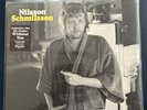 Nilsson Schmilsson lp shrink hype sticker