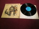 GROUNDHOGS THANK CHRIST FOR THE BOMB UK 1ST PRESS VINYL EX+/NEAR MINT BLUES ROCK