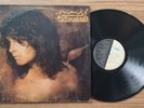 Ozzy Osbourne - No More Tears / Lp Vinyl 1991 Black Sabbath Iron Maiden Pantera