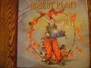 Robert Plant - Band of Joy EX -NM Vinyl (2) 2010 (2748338) MADE IN EU