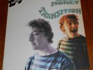 ZOOT MONEY - Transition    UK MONO 1968 Direction UK LP    Nice Example