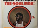 BOBBY TIMMONS The Soul Man Prestige PR 7465 NM- VAN GELDER Shorter Carter Cobb