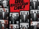 R.A. The Rugged Man - Die, Rugged Man, Die Vinyl 2LP NEU 0154279