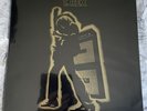 T. Rex - Electric Warrior Numbered Limited Edition 180g 45rpm 2 X VINYL LP MFSL