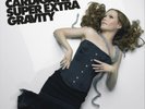 The Cardigans Super Extra Gravity (Vinyl) 12